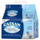 catsan-hygiene-plus