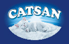 Chat - Catsan
